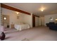 38 Inverness Avenue, The Basin VIC 3154