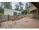 38 Inverness Avenue, The Basin VIC 3154