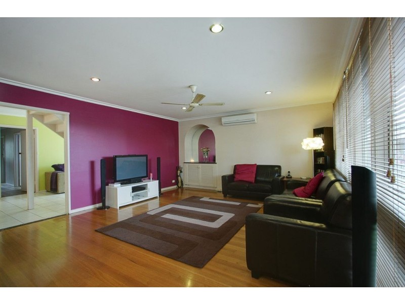 15 Gabrielle Court, Ferntree Gully VIC 3156