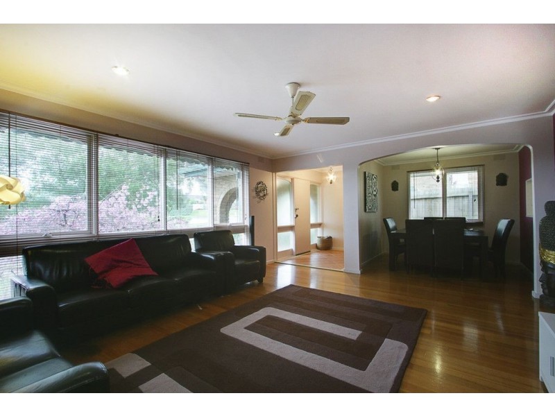 15 Gabrielle Court, Ferntree Gully VIC 3156