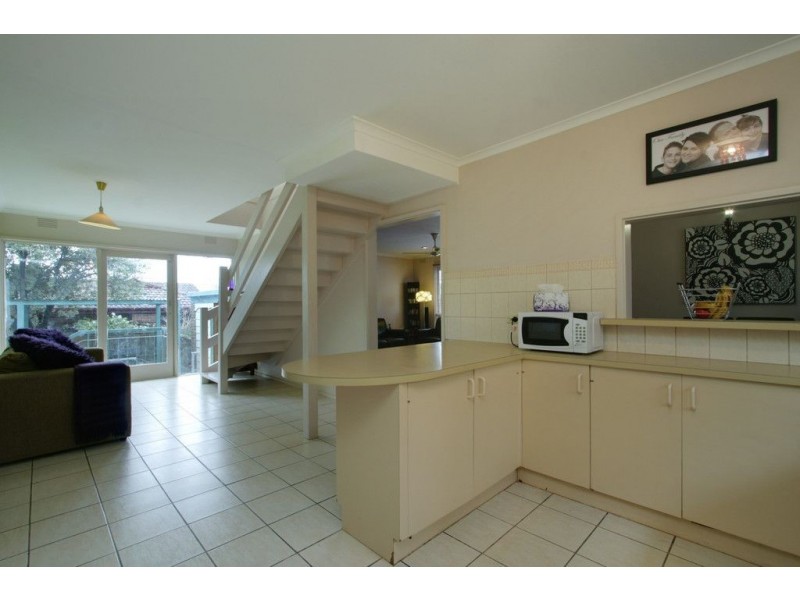 15 Gabrielle Court, Ferntree Gully VIC 3156