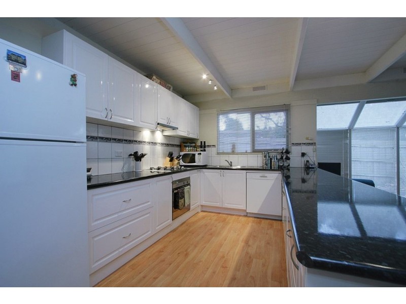 17 Cobbitty Court, Boronia VIC 3155