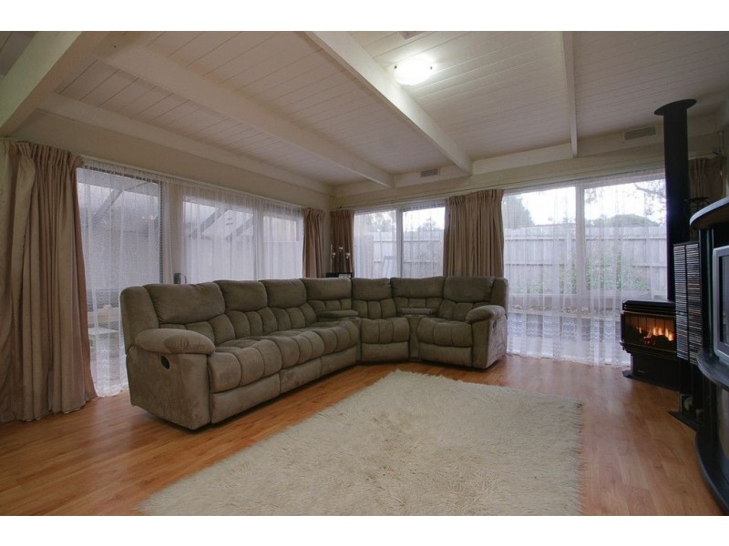 17 Cobbitty Court, Boronia VIC 3155