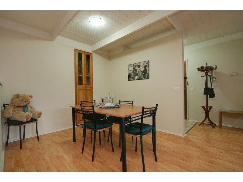 17 Cobbitty Court, Boronia VIC 3155