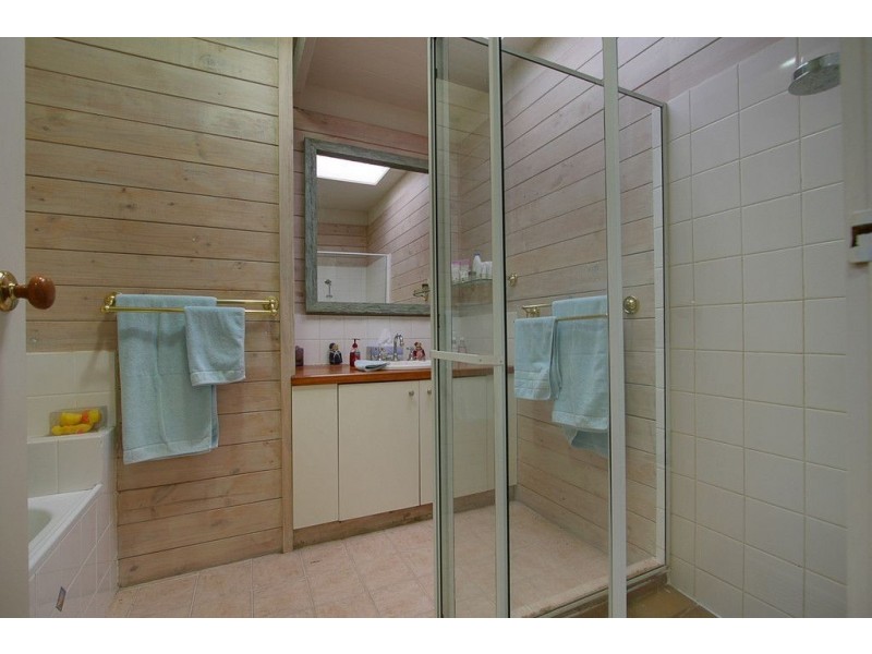 17 Cobbitty Court, Boronia VIC 3155