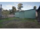 17 Cobbitty Court, Boronia VIC 3155