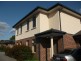 3/7 View Road, Bayswater VIC 3153