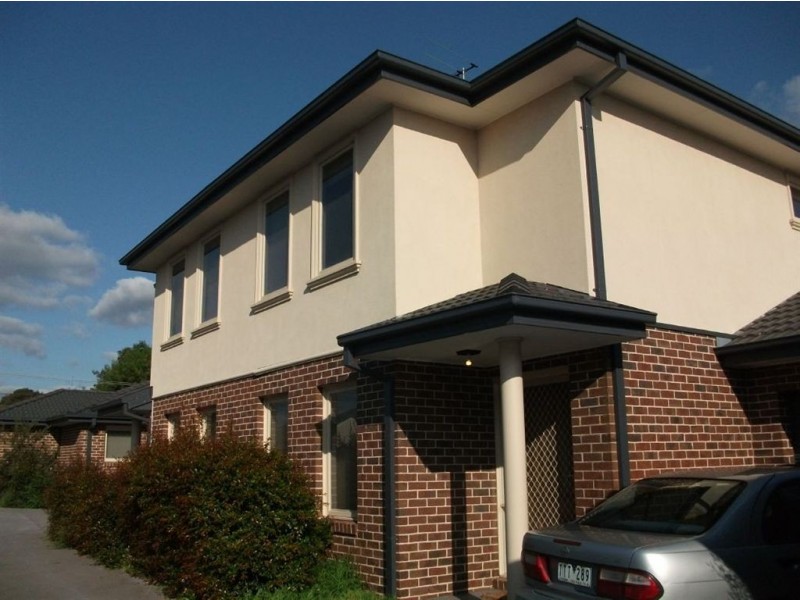 3/7 View Road, Bayswater VIC 3153
