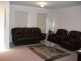 3/7 View Road, Bayswater VIC 3153