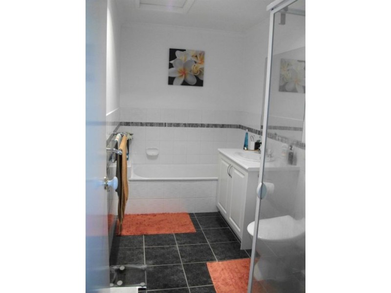 3/7 View Road, Bayswater VIC 3153