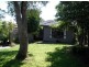 17 Hutton Avenue, Ferntree Gully VIC 3156