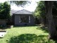 17 Hutton Avenue, Ferntree Gully VIC 3156