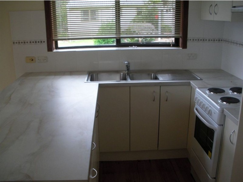 1/1 Green Street, Boronia VIC 3155