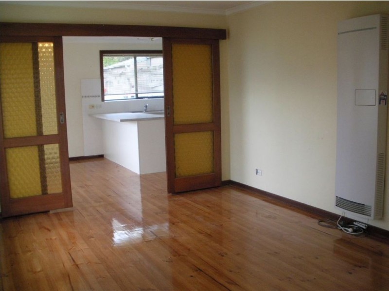 1/1 Green Street, Boronia VIC 3155