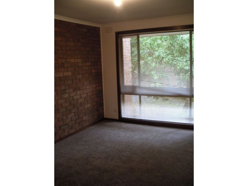 1/1 Green Street, Boronia VIC 3155