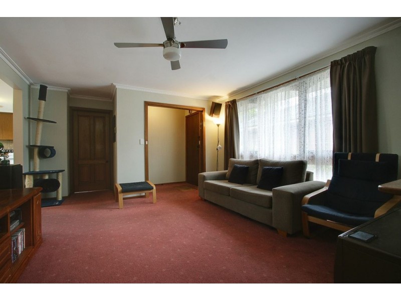 2/26 Cullis Parade, Bayswater VIC 3153