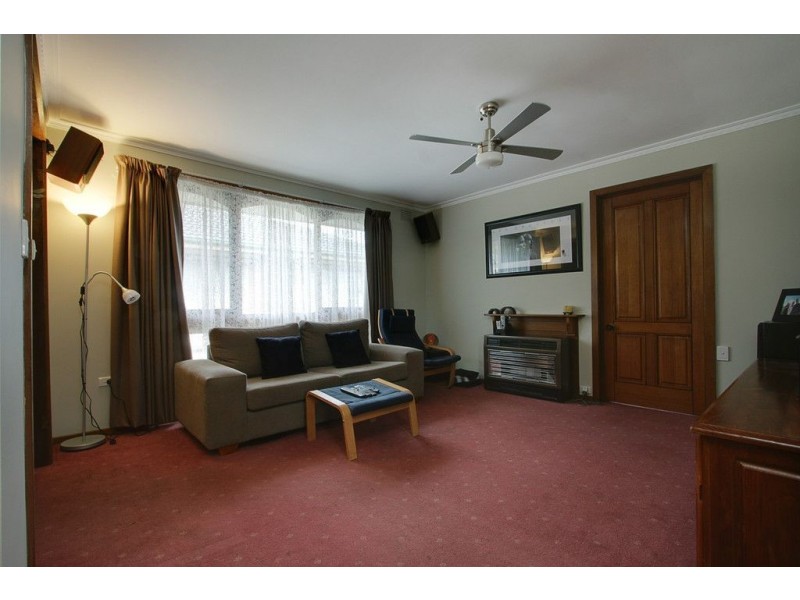 2/26 Cullis Parade, Bayswater VIC 3153