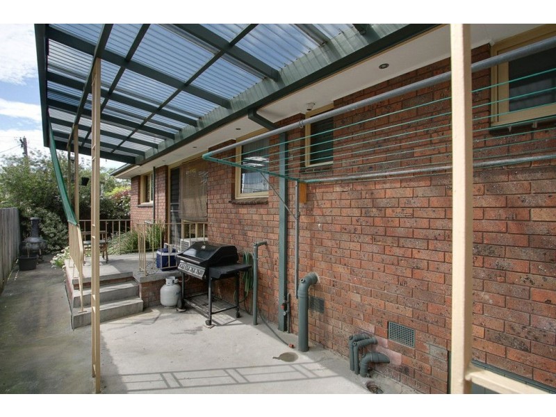 2/26 Cullis Parade, Bayswater VIC 3153