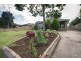 22 Mountfield Road, Kilsyth VIC 3137