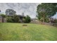 22 Mountfield Road, Kilsyth VIC 3137
