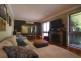 22 Mountfield Road, Kilsyth VIC 3137
