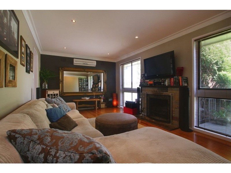 22 Mountfield Road, Kilsyth VIC 3137