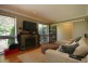 22 Mountfield Road, Kilsyth VIC 3137