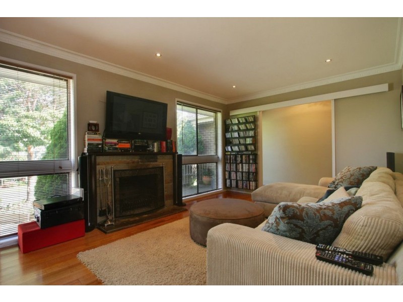 22 Mountfield Road, Kilsyth VIC 3137
