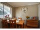 22 Mountfield Road, Kilsyth VIC 3137