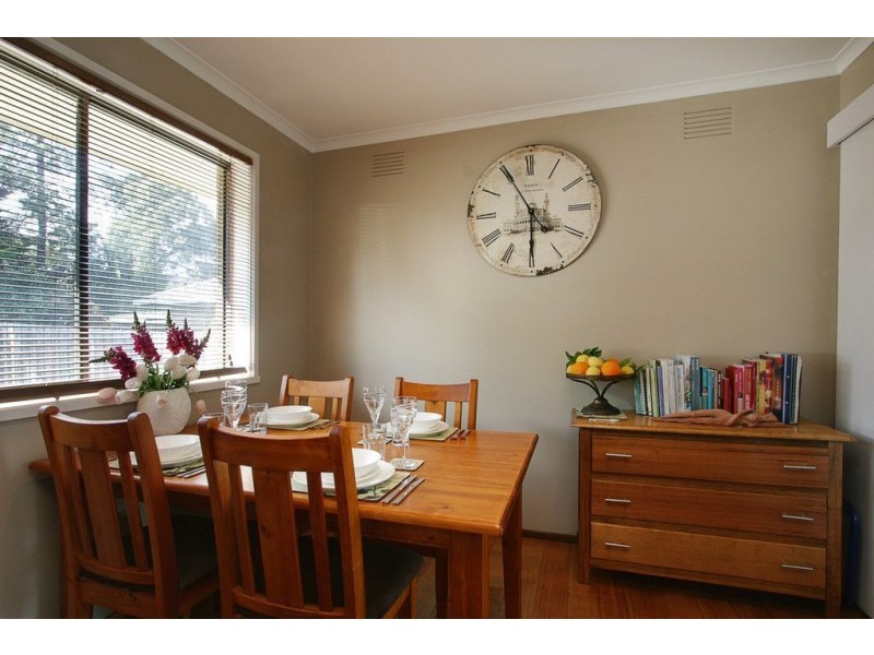 22 Mountfield Road, Kilsyth VIC 3137