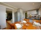 22 Mountfield Road, Kilsyth VIC 3137
