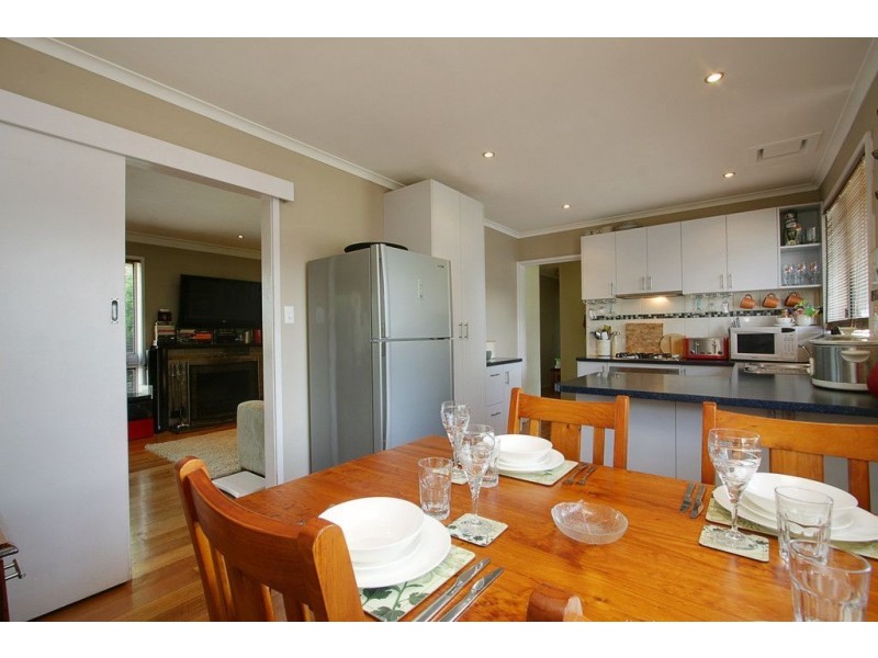 22 Mountfield Road, Kilsyth VIC 3137