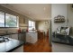 22 Mountfield Road, Kilsyth VIC 3137