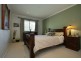 22 Mountfield Road, Kilsyth VIC 3137