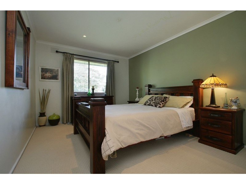 22 Mountfield Road, Kilsyth VIC 3137