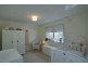 22 Mountfield Road, Kilsyth VIC 3137