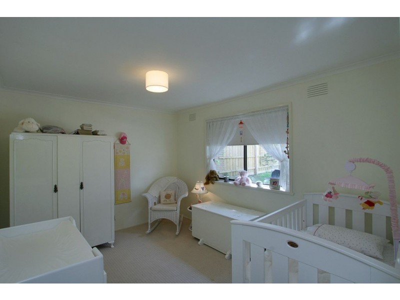 22 Mountfield Road, Kilsyth VIC 3137