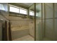 22 Mountfield Road, Kilsyth VIC 3137
