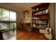 22 Mountfield Road, Kilsyth VIC 3137