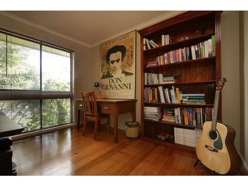 22 Mountfield Road, Kilsyth VIC 3137