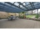 22 Mountfield Road, Kilsyth VIC 3137
