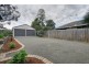 22 Mountfield Road, Kilsyth VIC 3137