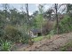 121 Basin-Olinda Road, The Basin VIC 3154