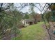 121 Basin-Olinda Road, The Basin VIC 3154