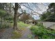 121 Basin-Olinda Road, The Basin VIC 3154