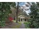 121 Basin-Olinda Road, The Basin VIC 3154