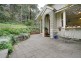 121 Basin-Olinda Road, The Basin VIC 3154
