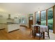 121 Basin-Olinda Road, The Basin VIC 3154