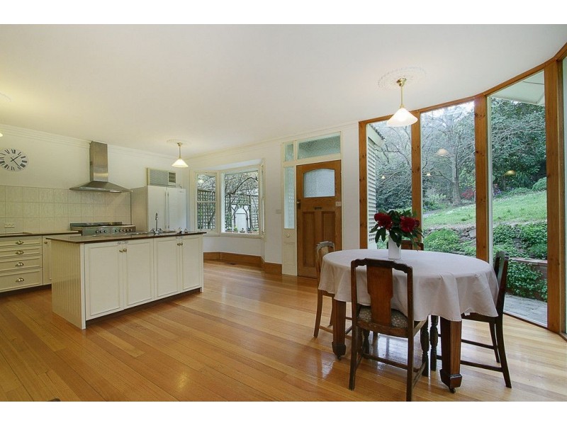 121 Basin-Olinda Road, The Basin VIC 3154
