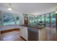 121 Basin-Olinda Road, The Basin VIC 3154
